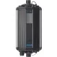 Elecro Engineering Titan Optima 60 kW electric pool heater, 380-400 V Photo №2