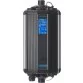 Elecro Engineering Titan Optima 72 kW electric pool heater, 380-400 V Photo №3