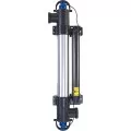 Elecro Engineering PRO-050 UV pool sanitizer 55 W