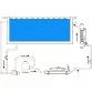 Elecro Engineering PRO-050 UV pool sanitizer 55 W Photo №3