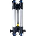 Elecro Engineering PRO-100 UV pool sanitizer 110 W