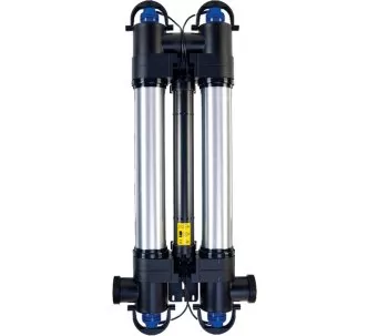 Elecro Engineering PRO-100 UV pool sanitizer 110 W
