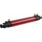 Elecro Engineering G2 85 kW heat exchanger for pool Photo №3