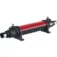 Elecro SST 50 kW heat exchanger for pool Photo №4