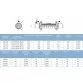 Elecro SST 50 kW heat exchanger for pool Photo №9