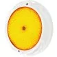 Aqua Industrial E108 252 LED light Warm white for pools, 21 W, concrete/ liner Photo №2