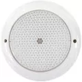 Aqua Industrial E108 531 LED light White for pools, 36 W, concrete/ liner