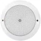 Aqua Industrial E108 531 LED light White for pools, 36 W, concrete/ liner Photo №1