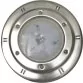Aqua Industrial halogen light for swimming pool, 300 W, concrete, stainless steel Photo №1