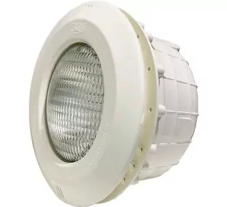 Aqua Industrial halogen light for swimming pool, 300 W, liner