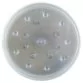Aqua Industrial LED replacement lamp PAR56 50 W, white Photo №2