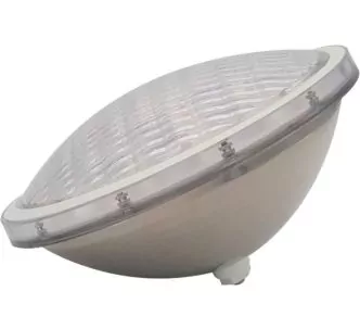 Aqua Industrial 333LED bulbs replacement lamp PAR56 24 W, warm white