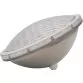 Aqua Industrial 441LED bulbs replacement lamp PAR56 35 W, warm white Photo №1