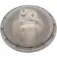 Aqua Industrial 441LED bulbs replacement lamp PAR56 35 W, warm white Photo №2
