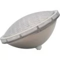 Aqua Industrial 441LED bulbs replacement lamp PAR56 35 W, RGB