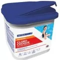 AstralPool Chlorine Shock for pool, granules, 1 kg