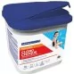 AstralPool Chlorine Shock for pool, granules, 1 kg Photo №1