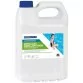 AstralPool algicide with brightener 25 l Photo №1