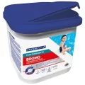 AstralPool long lasting bromine for pools, tablets, 5 kg