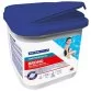 AstralPool long lasting bromine for pools, tablets, 5 kg Photo №1