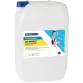 AstralPool pH minus for pool, liquid, 20 l Photo №1