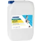 AstralPool pH plus for pool, liquid, 20 l Photo №1