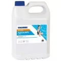 AstralPool liquid flocculant for pool, 5 l
