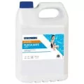 AstralPool liquid flocculant for pool, 25 l