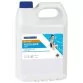AstralPool liquid flocculant for pool, 25 l Photo №1