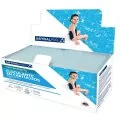 AstralPool flocculant cartridge for pool, 1 kg / 8 cart