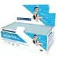 AstralPool flocculant cartridge for pool, 1 kg / 8 cart Photo №1