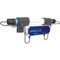 AstralPool Lyriox UV-C UV pool sanitizer 25 W