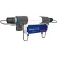 AstralPool Lyriox UV-C UV pool sanitizer 25 W Photo №1