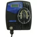 AstralPool Control Basic Next automatic dosing pump for pools, pH 1.5 l/h