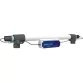AstralPool Lyriox UV-C UV pool sanitizer 30 W Photo №1