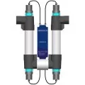 AstralPool Lyriox UV-C UV pool sanitizer 50 W Compact