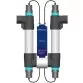 AstralPool Lyriox UV-C UV pool sanitizer 50 W Compact Photo №1