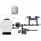 AstralPool Lyriox UV-C UV pool sanitizer 50 W Compact Photo №3