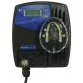 AstralPool Control Basic Next automatic dosing pump for pools, pH 3 l/h Photo №1