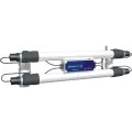 AstralPool Lyriox UV-C UV pool sanitizer 110 W