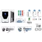 AstralPool EliteC 42 chlorinator for swimming pools up to 200 m3 Photo №4