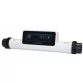 AstralPool Compact 18 kW electric pool heater 400 V Photo №1