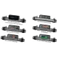 AstralPool Compact 18 kW electric pool heater 400 V Photo №3