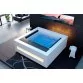 AstralPool Pure SPA 220 x 220 x 78 cm, 4 places, with Bluetooth Photo №2