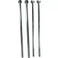 AstralPool motor ties 1.5HP - 3HP Photo №1