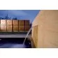 AstralPool Silk Flow Waterfall for pool, 1200mm Photo №2