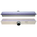 AstralPool Silk Flow Waterfall for pool, 1800mm
