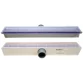 AstralPool Silk Flow Waterfall for pool, 1800mm Photo №1