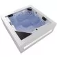 AstralPool New'Art SPA 220 x 220 x 78 cm, 5 places Photo №1