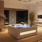AstralPool New'Art SPA 220 x 220 x 78 cm, 5 places with Bluetooth Photo №3
